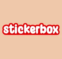 Coupon Image